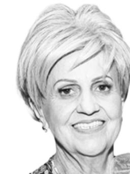 DESANKE Radosava BJELETIĆ
rođene Samardžić