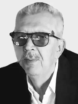ZORAN – KOKI Radomira IVANOVIĆ