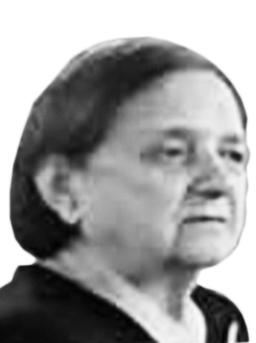 DESANKA - DESA Svetova PEROVIĆ
rođena Vukićević