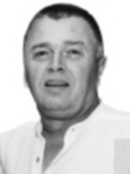 LJUBOMIRA - BELOG ŠĆEPANOVIĆA