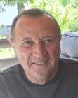 MILJAN Momira ĐURKOVIĆ