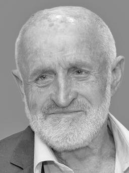 MILAN IVANČEVIĆ