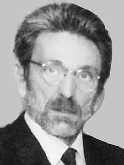 VESELINA Krstovog FURTULA