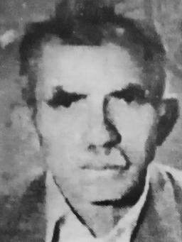 VUKAŠIN IVANČEVIĆ