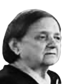 DESI Sveta PEROVIĆ
rođena Vukićević