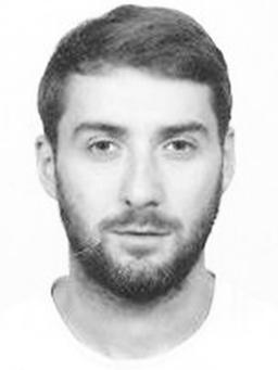 GORAN BISKUPOVIĆ
Navršava se 10 godina od kada nisi sa nama