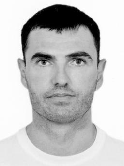 JOVAN VUKOTIĆ
Navršavaju se četiri godine od kada nisi sa nama