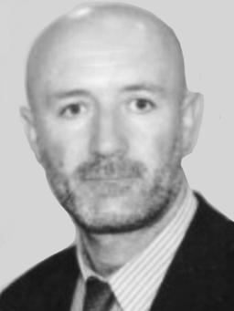 DESIMIR PEJOVIĆ