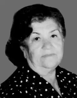 NATALIJA-NATA Baša BOŽOVIĆ