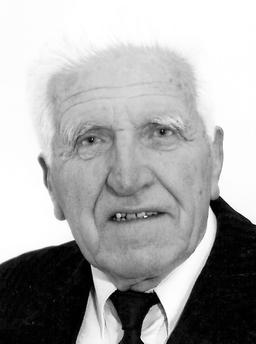 MOMIR Matije JOVOVIĆ