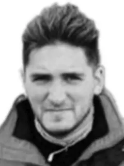 NIKOLA ASANOVIĆ