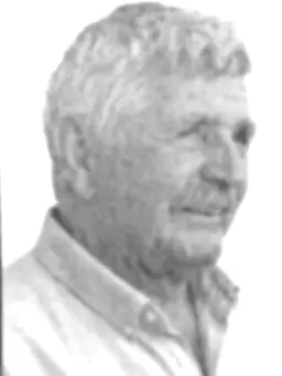 VASEL Martin GORVOKAJ