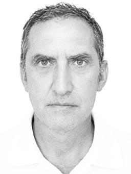 PREDRAG Vojislava VUJOŠEVIĆ