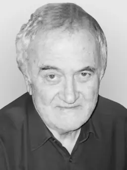 SRETEN - BALE Ljuba ĐUROVIĆ