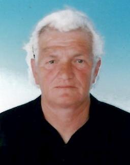 VUKOSAVA Petra VUKČEVIĆ
rođena Radunović