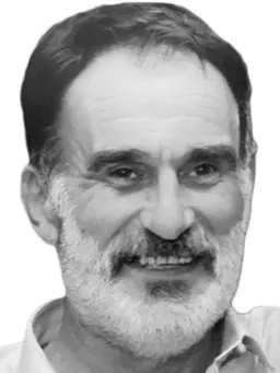 ĐORĐE Miloradov VUKOTIĆ