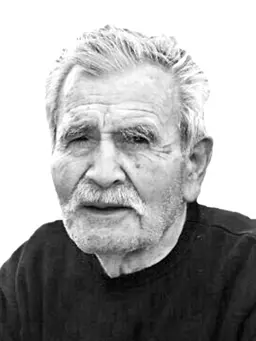 ŽIVKO Jeftov BOŽANIĆ