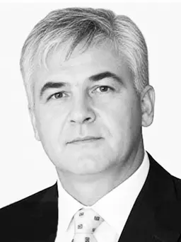 MILORAD-MIKI Marinka NOVAKOVIĆ