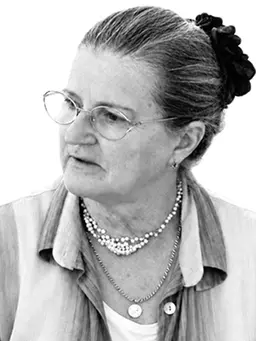 MILEVA- MILKA BRACANOVIĆ