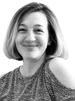 NADA MOTIKA-RAONIĆ