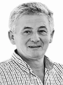 MILOMIR-BATO Milike ZEČEVIĆ
