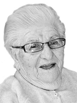 ZORKA Tomislava ĐEKIĆ