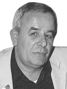 MILOVAN
29.4.2014.