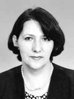 SLAVICA MARKOVIĆ
