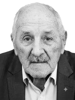 ILIJA Vasov KOVAČEVIĆ