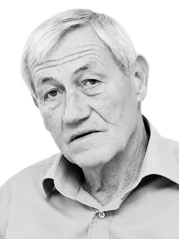 MARKO Milonje NEDOVIĆ