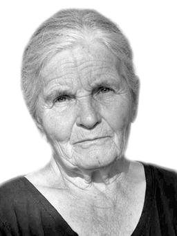 BEĆKE Sava MAROVIĆ