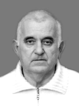 SLOBODANA VUJAČIĆA