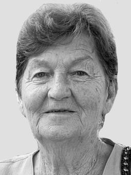 ĐURĐE SOŠIĆ