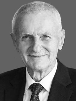 MIJAT Uroša RISTIĆ