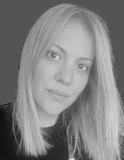 TETA HILDA