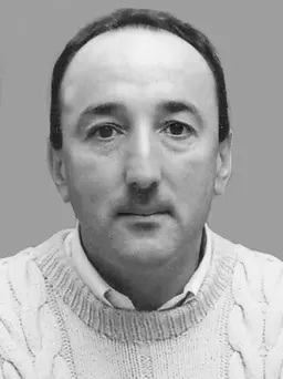 TOMO Uroša LJEŠEVIĆ