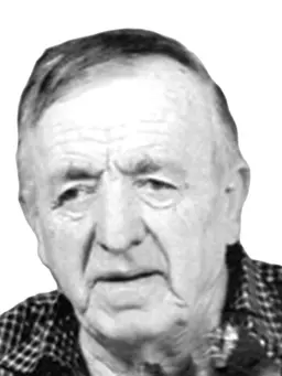 MILANU ĐURĐEVCU