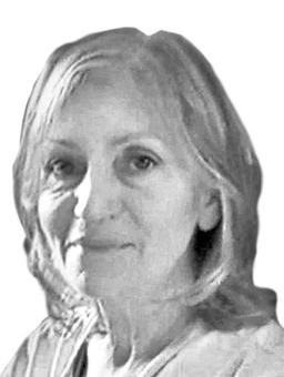 Radmila Cana Ristović