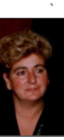 ZORICA RAIČEVIĆ