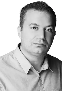 VLADIMIR RAKETIĆ
