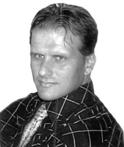 VESKO DUMOVIĆ
