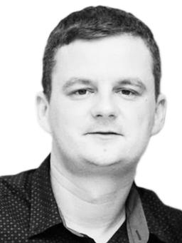 Boris Raičković