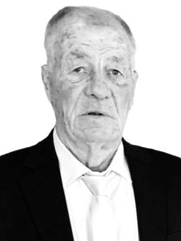MEDOJEVIĆ Lakića BOŽIDARA -BOJA