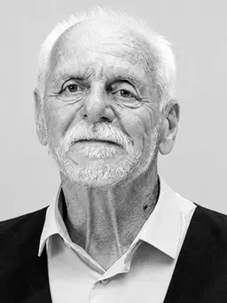 MIRČETA Đorđija MUJOVIĆ
