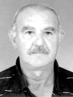 BLAGOTE Blaža BOGDANOVIĆA