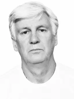 MILADIN-MIJO Milov POPOVIĆ