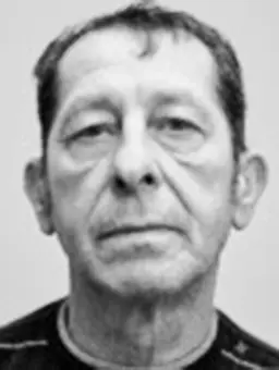 MIOMIR Božov KLJAJIĆ