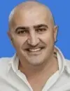 MILJAN Radomira PEJOVIĆ