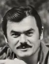 BOŽO Neđeljkov VUČINIĆ
1940-2026