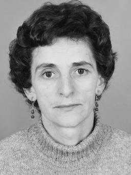 RAJNA- BELA Vukomira OBRADOVIĆ
rođena Jarčević